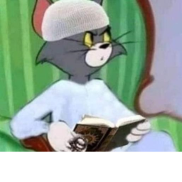ادمن مجاني - Free admin