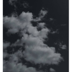 ~ Sapphire_Rbx ~
