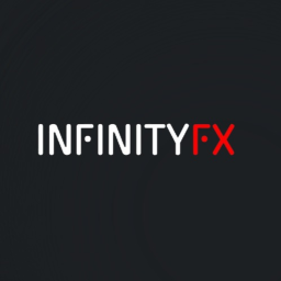 INFINITY FX HUB NEW