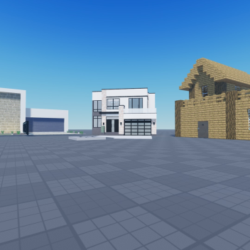 Klimaanlage, Waschmaschine[Neujahr]