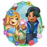 Egg Hunt 2026