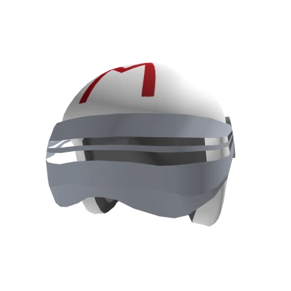 1/2 shell motorcycle helmets Daytona DOT German Helmet