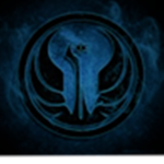 {{TOR}} The Old Republic {{TOR}}