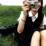 小さなグール