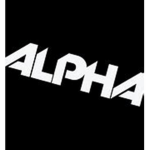 The Alpha Studios