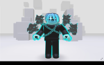 Gevbo's Chamber!