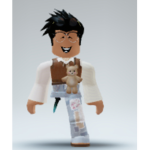 {hi guys}