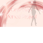 TBD P || The Broadway Dance Project Group Thumbnail