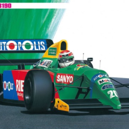 The Formula 1 game 2