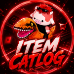ItemBuy