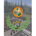 Florida RPC