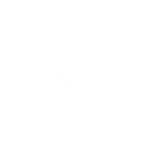 Flurory