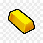 Obby Studio 2