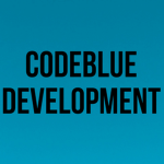 CodeBlue Development