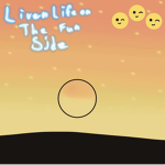 Liven Life On The Fun Side Fan Group