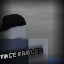 Face fables [GAME REOPEN] icon