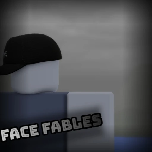 Icon updated
