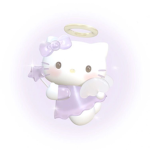 REB E GIU