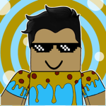 (YT) BillionPizza Fan group