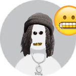 ThegangboyS
