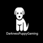 DarknessPuppyGaming