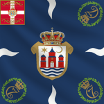 Københavns, Infanteriregiment