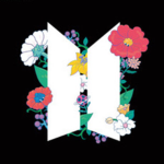 BANGTAN-ARMY