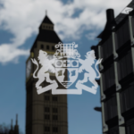 Look_KrZ Projects