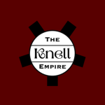 The Knell Empire