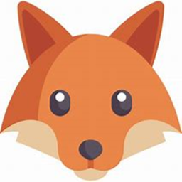 Fox Follower Hangout