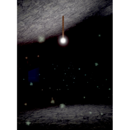 Cavern