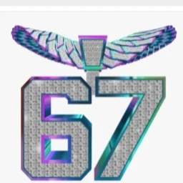 Find all 67 chest to earn 67 robux [update]  icon
