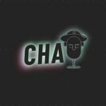 ChaVoice