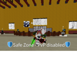 PRO SWORD RPG