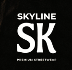 Skyline Threads