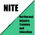 Northwood Infantry Training & Education.