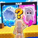 Would You Rather: Outfit Tower! 🎀