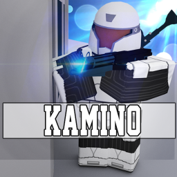 Topica City, Kamino