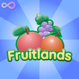 Fruitlands