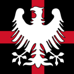 | CU | Deutsche Correctional Unit