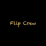 Flip Crew
