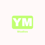 YM Studio & Games