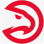 Atlanta Hawks Official