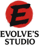 Evolve's Studio