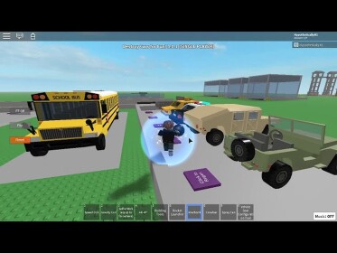 Idle Racing🚗 [???]