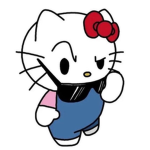 uWulolgrr