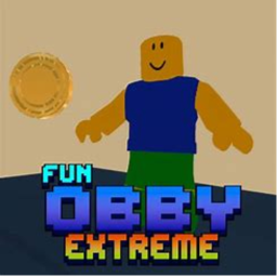 obby lvl 1. (basic)