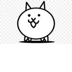 Hey I love cats and dogs