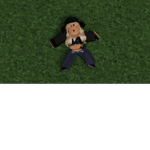 Giving my cousins robux each month