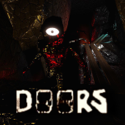 Interminable Doors icon